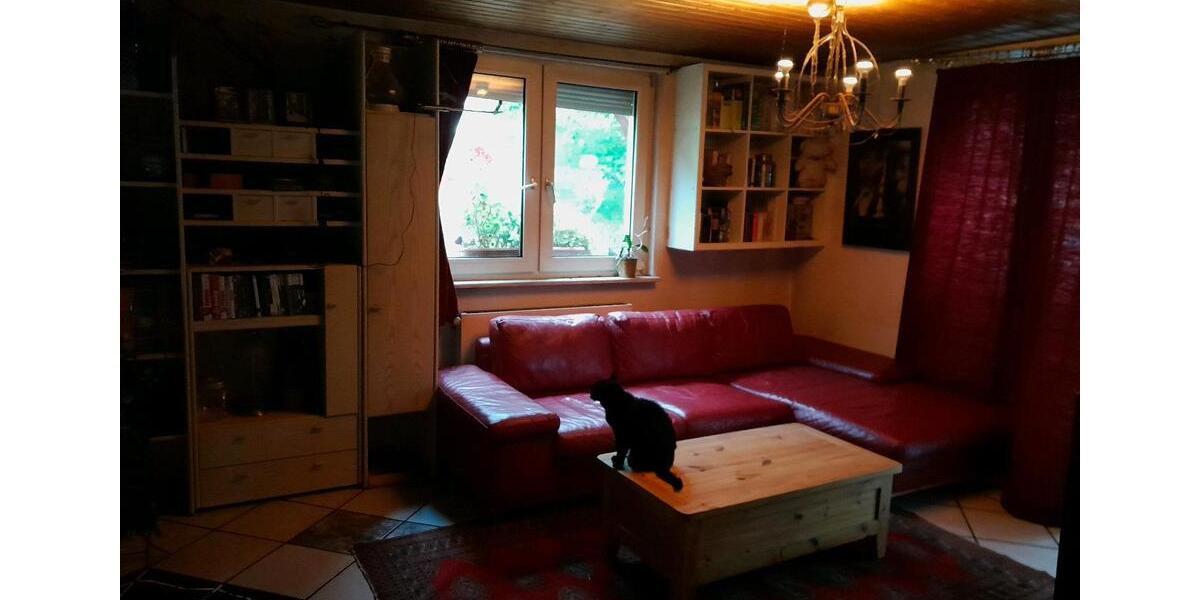 Einfamilienhaus Bietigheim-Bissingen Bissingen - 5 Zimmer, 128 m&sup2;, 749.000&euro; | Angebot:26373121