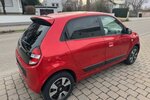 Renault Twingo Dynamique 77.263 km 4.500 &euro; Neckarsulm 74172