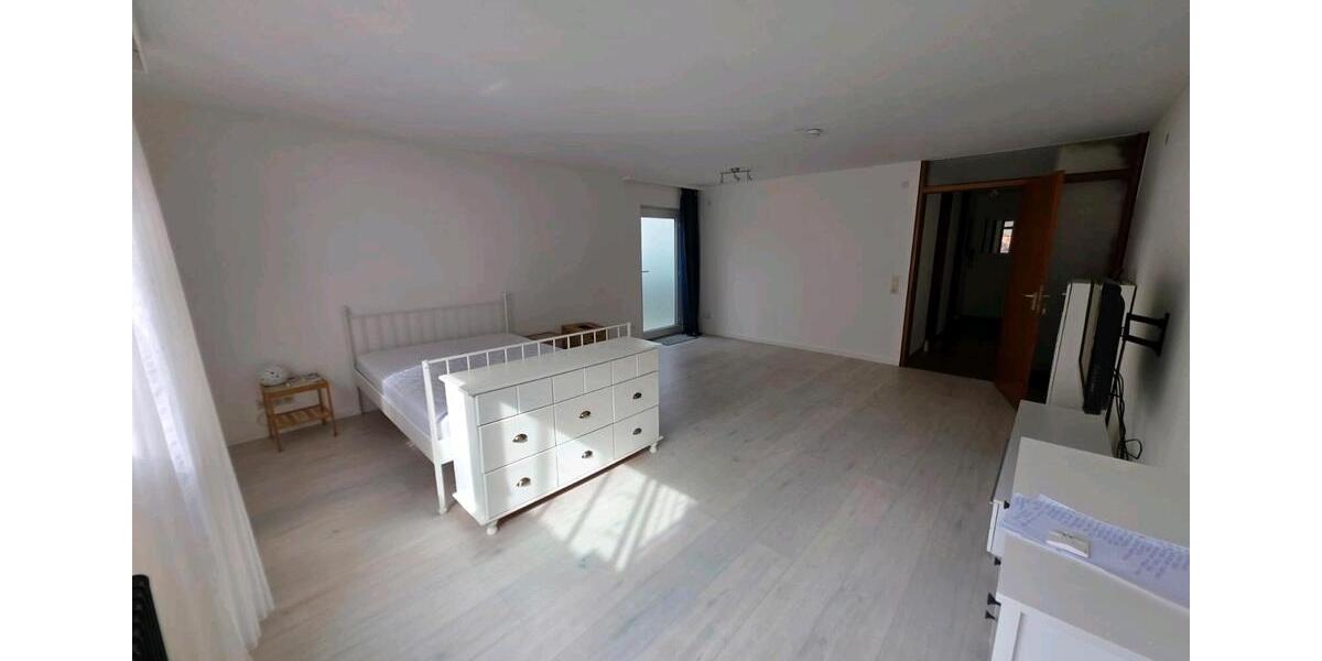 Etagenwohnung Tamm - 1 Zimmer, 50 m&sup2;, 710&euro; | Angebot:25498328