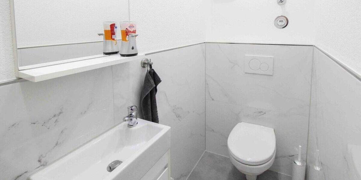 Einfamilienhaus Heilbronn - 3 Zimmer, 365.000&euro; | Angebot:25303938