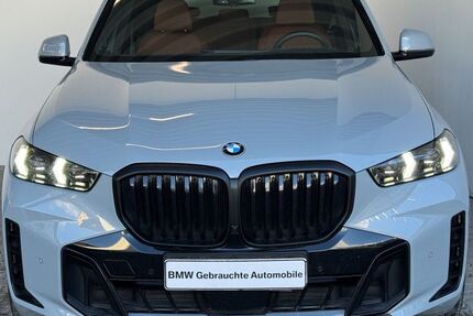 BMW X5 20.982 km 74.970 &euro; Heilbronn 74076