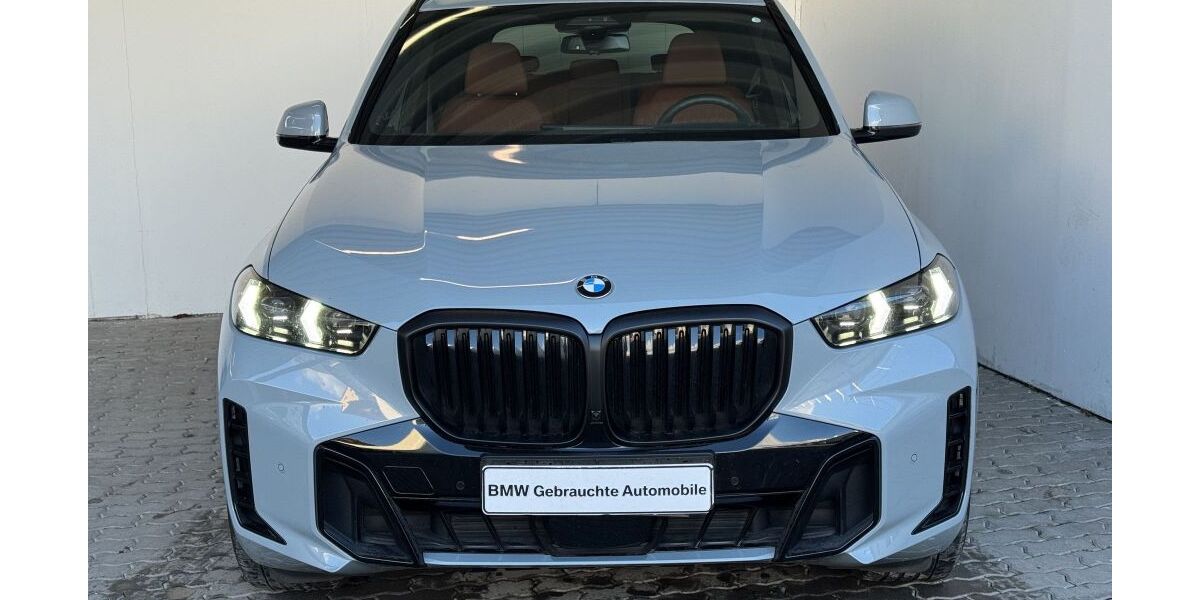 BMW X5 20.982 km 74.970 &euro; Heilbronn 74076