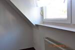 Etagenwohnung Heilbronn Kernstadt - 2 Zimmer, 50 m&sup2;, 670&euro; | Angebot:26271338