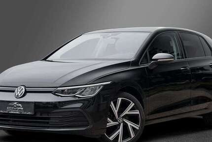 VW Golf 47.195 km 20.839 &euro; Roigheim 74255