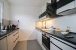 Etagenwohnung Mosbach Neckarelz - 4 Zimmer, 84 m&sup2;, 199.000&euro; | Angebot:26171418