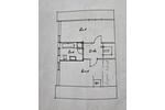 Maisonettenwohnung Brackenheim - 4 Zimmer, 121 m&sup2;, 1.520&euro; | Angebot:26567975