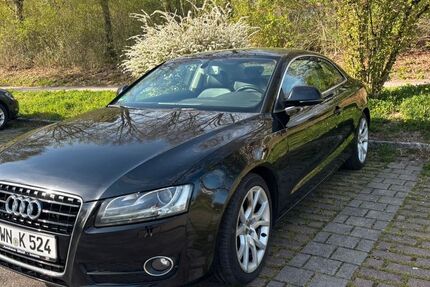 Audi A5 199.000 km 6.000 &euro; Backnang 71522