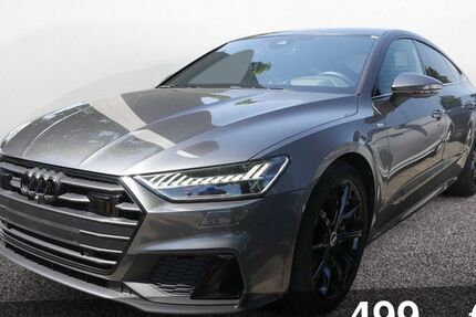 Audi A7 29.650 km 51.930 &euro; Bietigheim-Bissingen 74321