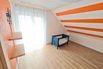 Einfamilienhaus Eppingen - 5 Zimmer, 132 m&sup2;, 750.000&euro; | Angebot:26396396