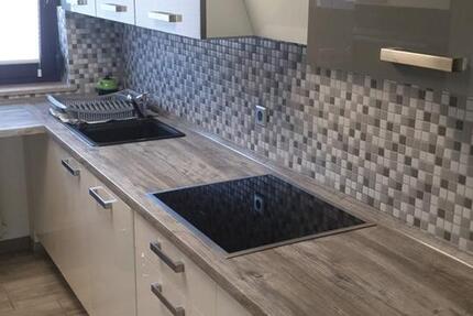 Wohnung Vaihingen an der Enz - 3 Zimmer, 72 m&sup2;, 850&euro; | Angebot:23982917