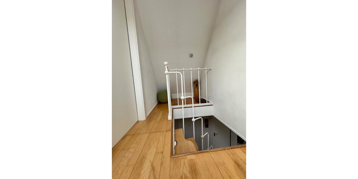 Etagenwohnung Neckarwestheim - 4 Zimmer, 64 m&sup2;, 239.000&euro; | Angebot:26503872