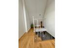 Etagenwohnung Neckarwestheim - 4 Zimmer, 64 m&sup2;, 239.000&euro; | Angebot:26503872