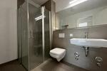 Etagenwohnung Bad Friedrichshall - 2 Zimmer, 57 m&sup2;, 860&euro; | Angebot:26068579