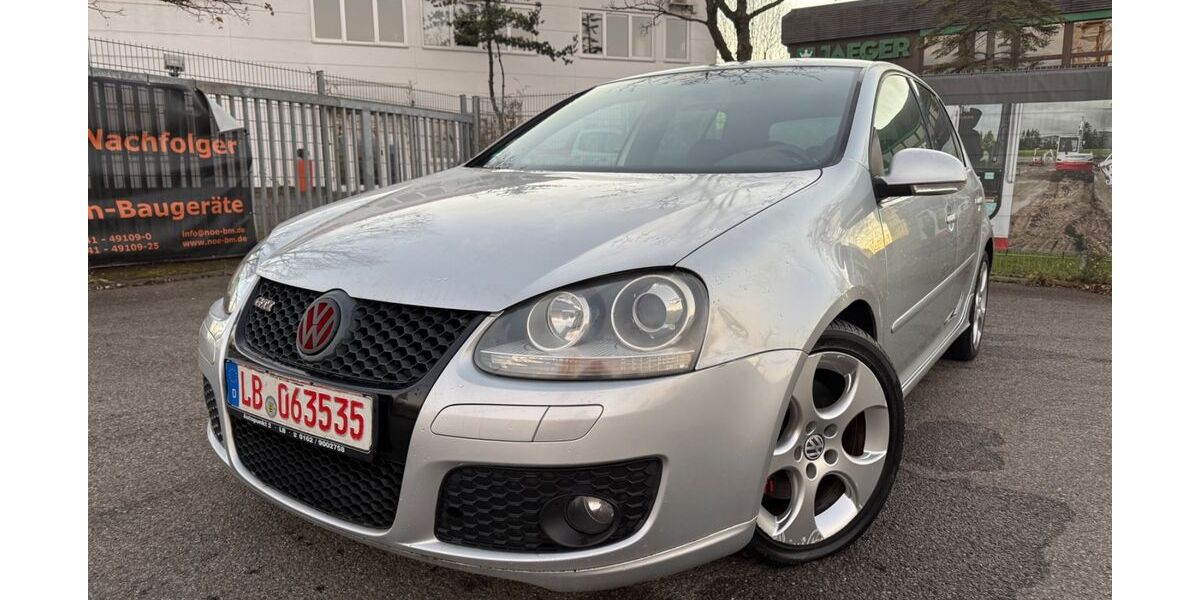 VW Golf 147.000 km 3.990 &euro; MÖGLINGEN 71696