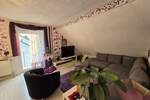 Mehrfamilienhaus, Wohnhaus Sinsheim - 9 Zimmer, 238 m&sup2;, 679.000&euro; | Angebot:25696836