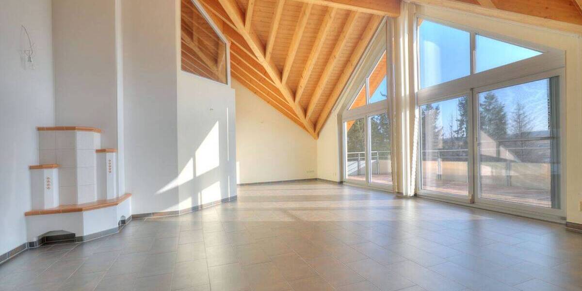 Mehrfamilienhaus, Wohnhaus Heilbronn / Kirchhausen Kirchhausen - 7 Zimmer, 333 m&sup2;, 1.285.000&euro; | Angebot:26513217