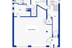 Gewerbeobjekt Backnang - 1.200&euro; | Angebot:25920378