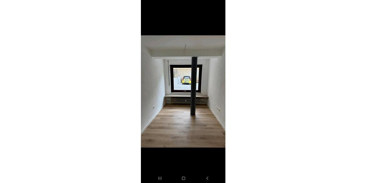 Erdgeschoßwohnung Heilbronn Horkheim - 3 Zimmer, 65 m&sup2;, 1.090&euro; | Angebot:24341321