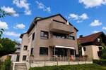 Etagenwohnung Heilbronn Kernstadt - 4 Zimmer, 80 m&sup2;, 1.200&euro; | Angebot:26887538