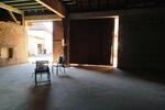 Grundstück Heilbronn Frankenbach - 970&euro; | Angebot:26334714