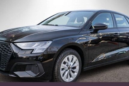 Audi A3 27.000 km 27.430 &euro; Neckarsulm 74172