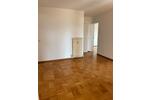 Einfamilienhaus Kirchheim am Neckar - 3 Zimmer, 83 m&sup2;, 285.000&euro; | Angebot:25813096