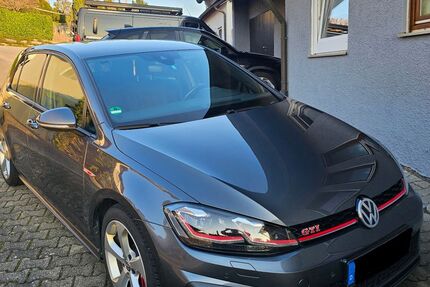 VW Golf 145.490 km 16.600 &euro; Ilsfeld 74360