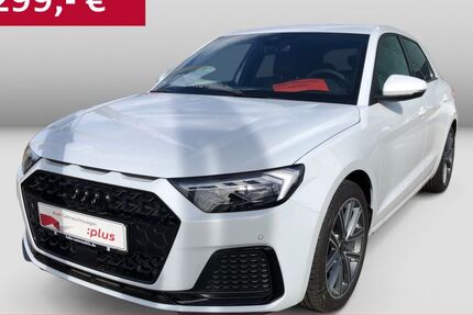 Audi A1 1.900 km 31.690 &euro; Backnang 71522