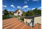 Einfamilienhaus Backnang - 4 Zimmer, 110 m&sup2;, 590.000&euro; | Angebot:27190413