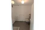 Dachgeschoßwohnung Pfaffenhofen - 2.5 Zimmer, 65 m&sup2;, 670&euro; | Angebot:26431313