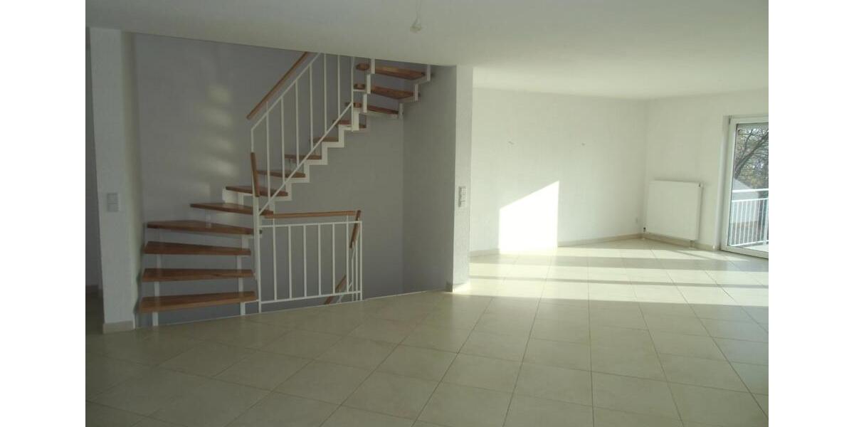 Doppelhaushälfte Tamm - 7 Zimmer, 186 m&sup2;, 860.000&euro; | Angebot:26704684