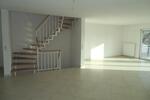 Doppelhaushälfte Tamm - 7 Zimmer, 186 m&sup2;, 860.000&euro; | Angebot:26704684