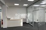 Gewerbeobjekt Bad Friedrichshall Kochendorf - 7.387&euro; | Angebot:19282626