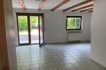Etagenwohnung Gundelsheim - 4 Zimmer, 71 m&sup2;, 280.000&euro; | Angebot:26149031