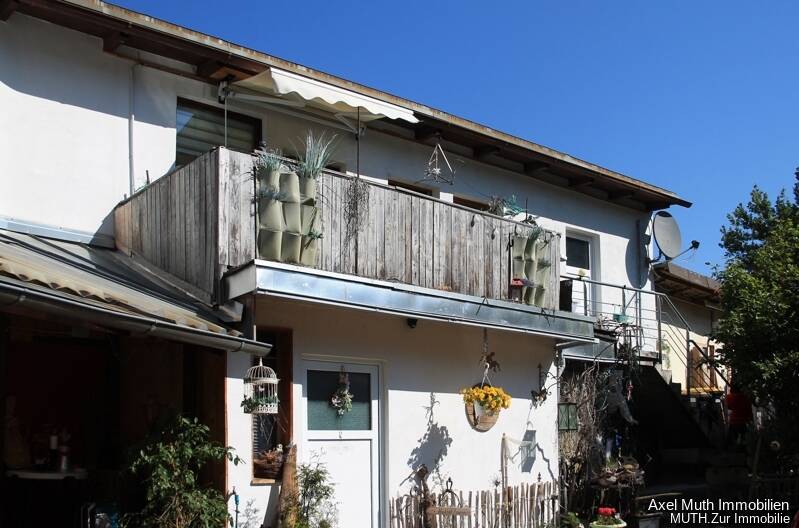 Mehrfamilienhaus, Wohnhaus Eppingen / Mühlbach Eppingen - 1 Zimmer, 250 m&sup2;, 625.000&euro; | Angebot:26387912