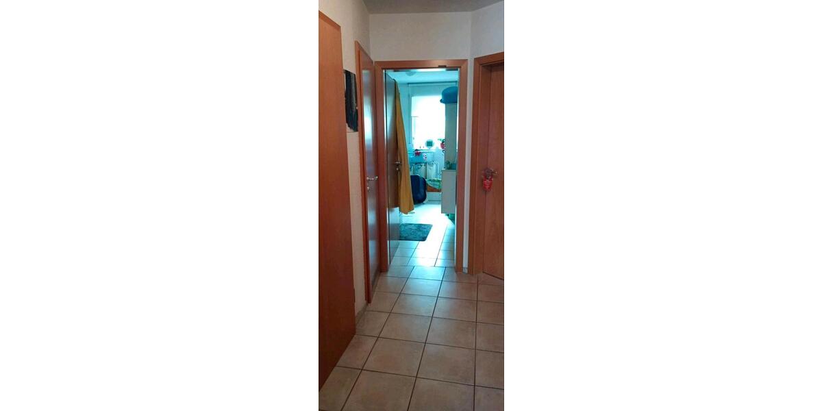 Etagenwohnung Backnang - 5 Zimmer, 77 m&sup2;, 349.000&euro; | Angebot:26941762