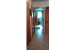Etagenwohnung Backnang - 5 Zimmer, 77 m&sup2;, 349.000&euro; | Angebot:26941762