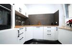 Hochparterre Heilbronn Kernstadt - 2 Zimmer, 48 m&sup2;, 820&euro; | Angebot:26313618