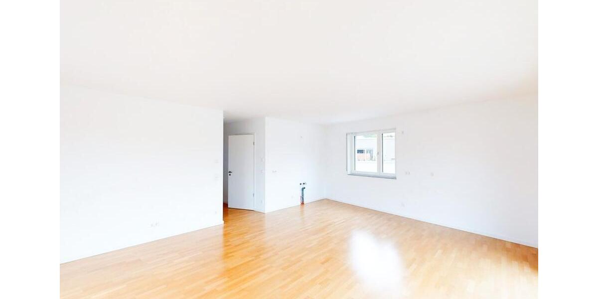 Einfamilienhaus Heilbronn Kernstadt - 3 Zimmer, 121 m&sup2;, 1.577&euro; | Angebot:22082953