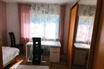 Etagenwohnung Backnang - 3.5 Zimmer, 67 m&sup2;, 269.000&euro; | Angebot:26876975