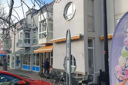 Zimmer Weinsberg - 1.5 Zimmer, 900&euro; | Angebot:26901510