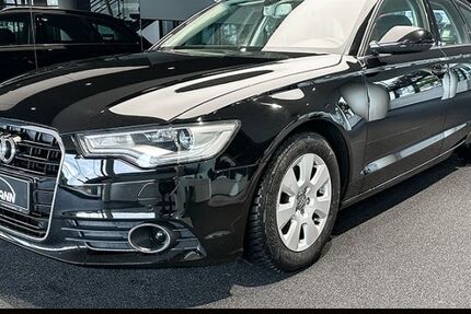 Audi A6 240.600 km 7.950 &euro; Murr 71711