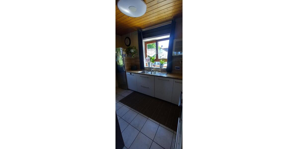 Doppelhaushälfte Brackenheim - 3 Zimmer, 115 m&sup2;, 510.000&euro; | Angebot:26878670