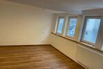 4-Zimmer Wohnung Warmmiete