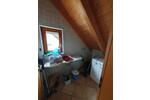 Dachgeschoßwohnung Nordheim - 3.5 Zimmer, 102 m&sup2;, 370.000&euro; | Angebot:25948580