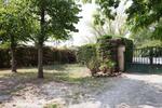 Mehrfamilienhaus, Wohnhaus Neckarbischofsheim - 135.000&euro; | Angebot:20550480