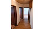 Erdgeschoßwohnung Ludwigsburg Eglosheim - 2 Zimmer, 55 m&sup2;, 760&euro; | Angebot:26058307