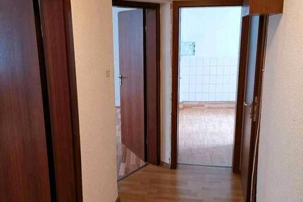 Wohnung Ludwigsburg Eglosheim - 2 Zimmer, 55 m&sup2;, 760&euro; | Angebot:26058307