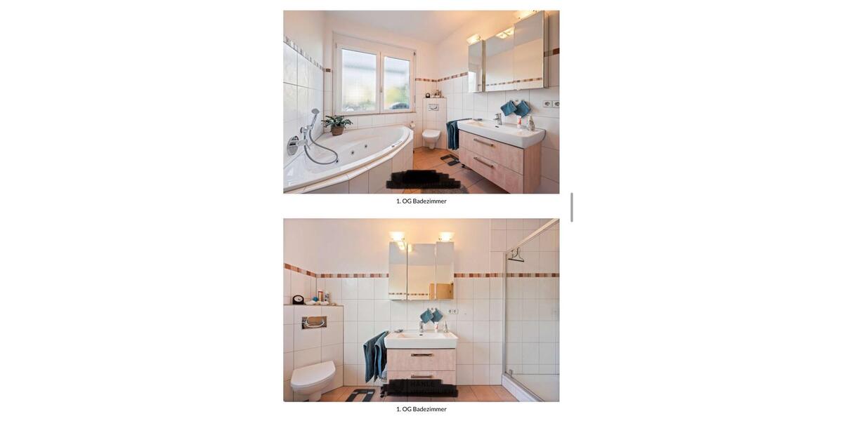 3 Zimmerwohnung 3 zimmer