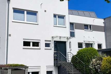 Haus Steinheim an der Murr - 6 Zimmer, 192 m&sup2;, 597.000&euro; | Angebot:26506784